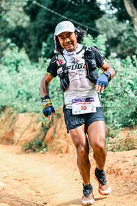 BIB: 
                            <button type="button" onclick="openModal(25252859)" class="btn btn-primary btn-sm float-right btn-popup" data-toggle="modal" data-target=".modal-high-quality">
                        <i class="fas fa-shopping-cart"></i> Add to Cart
                    </button>
                                            <button type="button" onclick="isThisMe(25252859, true)" class="btn btn-success btn-sm float-right btn-popup btn-isme hidden" data-toggle="tooltip" data-placement="bottom" title="นี่คือรูปของคุณใช่ไหม คลิกที่นี่เพื่อเอาเข้าอัลบั้ม">
                        <i class="fas fa-plus"></i> Add to album
                    </button>
                    <button type="button" onclick="isThisMe(25252859, false)" class="btn btn-warning btn-sm float-right btn-popup btn-isnotme hidden">
                        <i class="fas fa-ban"></i> Remove from album
                    </button>